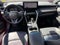 2023 Toyota Venza Nightshade