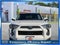 2023 Toyota 4Runner SR5 Premium 3rd Row