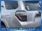 2022 Toyota 4Runner TRD Off-Road Premium