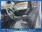 2022 Toyota 4Runner TRD Off-Road Premium