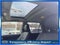 2022 Toyota 4Runner TRD Off-Road Premium