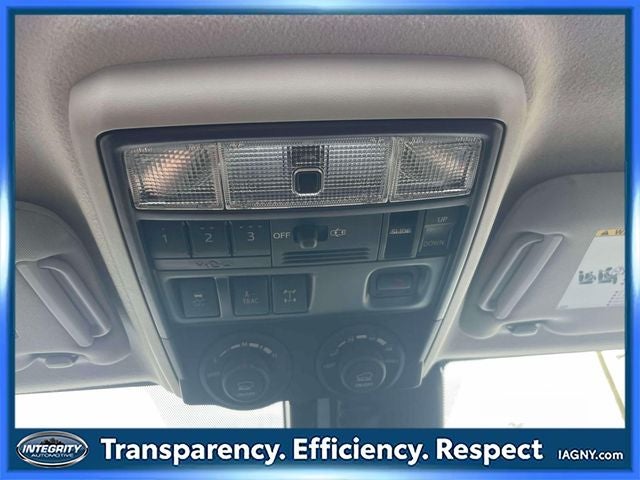 2022 Toyota 4Runner TRD Off-Road Premium