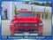 2025 Toyota 4Runner i-FORCE MAX Hybrid Limited