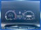 2025 Toyota 4Runner i-FORCE MAX Hybrid Limited