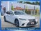 2018 Lexus LS 500 Base