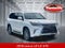 2016 Lexus LX 570