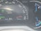 2024 Toyota RAV4 Prime SE