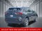 2024 Toyota RAV4 Prime SE