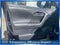 2021 Toyota RAV4 Prime SE