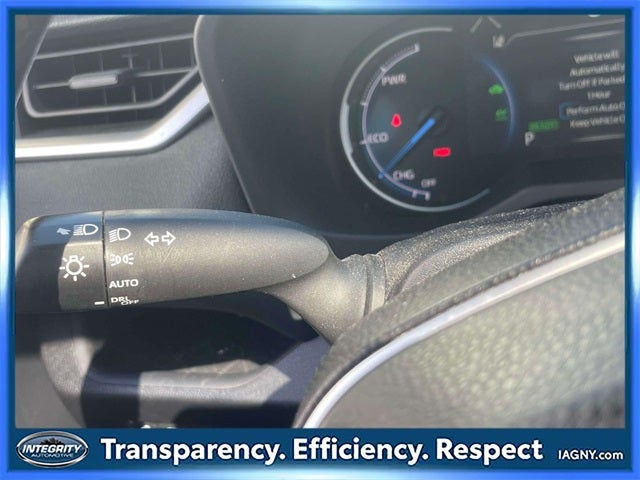 2021 Toyota RAV4 Prime SE