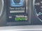2016 Toyota RAV4 Hybrid Limited