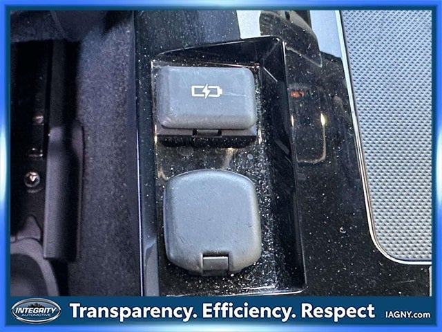 2024 Toyota GR Corolla Circuit Edition