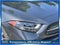 2022 Mercedes-Benz CLS CLS 450 4MATIC®