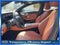 2022 Mercedes-Benz CLS CLS 450 4MATIC®