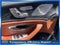 2022 Mercedes-Benz CLS CLS 450 4MATIC®