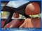 2022 Mercedes-Benz CLS CLS 450 4MATIC®