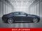 2022 Mercedes-Benz CLS CLS 450 4MATIC®