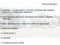 2022 Mercedes-Benz CLS CLS 450 4MATIC®