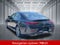 2022 Mercedes-Benz CLS CLS 450 4MATIC®