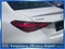2023 Mercedes-Benz C-Class C 300 4MATIC®
