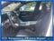 2023 Mercedes-Benz C-Class C 300 4MATIC®