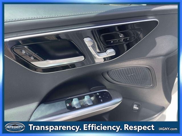 2023 Mercedes-Benz C-Class C 300 4MATIC®