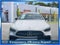 2023 Mercedes-Benz C-Class C 300 4MATIC®