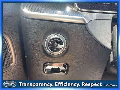 2023 Mercedes-Benz C-Class C 300 4MATIC®