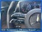 2023 Mercedes-Benz C-Class C 300 4MATIC®