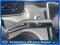 2023 Mercedes-Benz C-Class C 300 4MATIC®