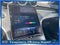 2023 Mercedes-Benz C-Class C 300 4MATIC®