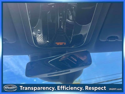 2023 Mercedes-Benz C-Class C 300 4MATIC®