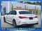 2023 Mercedes-Benz C-Class C 300 4MATIC®