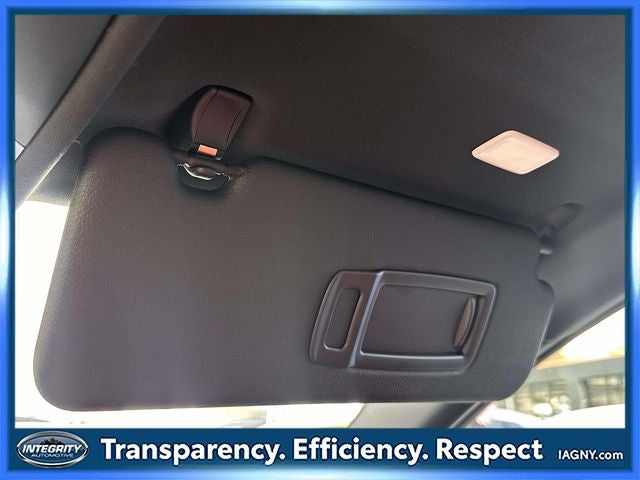 2025 BMW 2 Series 228 xDrive Gran Coupe