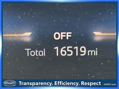 2025 BMW 2 Series 228 xDrive Gran Coupe