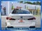 2025 BMW 2 Series 228 xDrive Gran Coupe