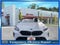 2025 BMW 2 Series 228 xDrive Gran Coupe