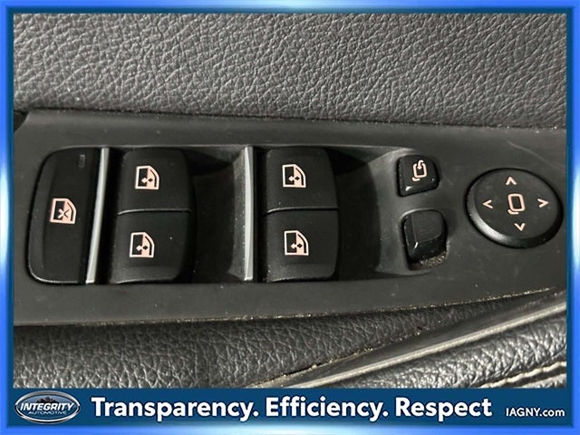 2019 BMW 5 Series 540i xDrive