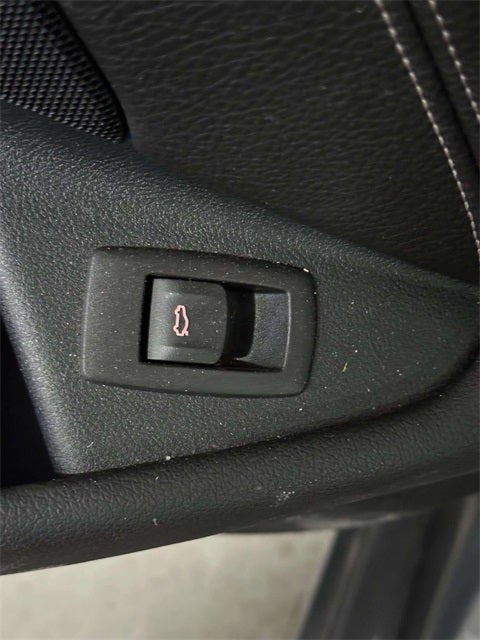 2019 BMW 5 Series 540i xDrive