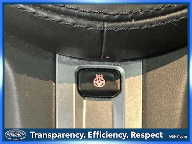 2019 BMW 5 Series 540i xDrive