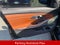 2022 BMW M3 Competition