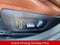 2022 BMW M3 Competition