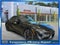 2026 Toyota GR Supra 3.0