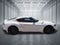 2026 Toyota GR Supra 3.0 Premium 6 Speed Manual