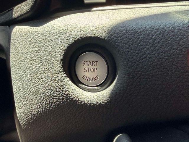 2026 Toyota GR Supra 3.0 Premium 6 Speed Manual