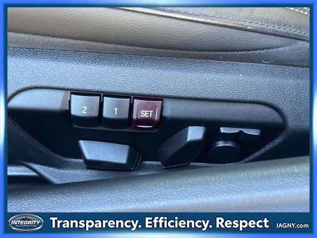 2020 Toyota Supra 3.0 Premium