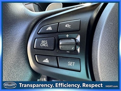 2020 Toyota Supra 3.0 Launch Edition 639 of 1500