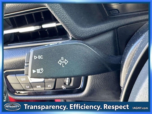 2020 Toyota Supra 3.0 Launch Edition 639 of 1500