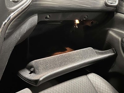 2020 Jeep Grand Cherokee Upland Edition