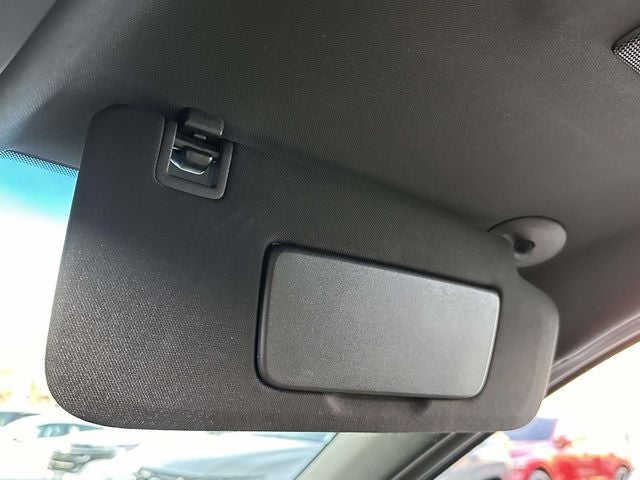 2022 Cadillac CT5 Premium Luxury